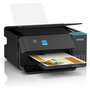 Imprimante multifonction Epson EcoTank ET-2951