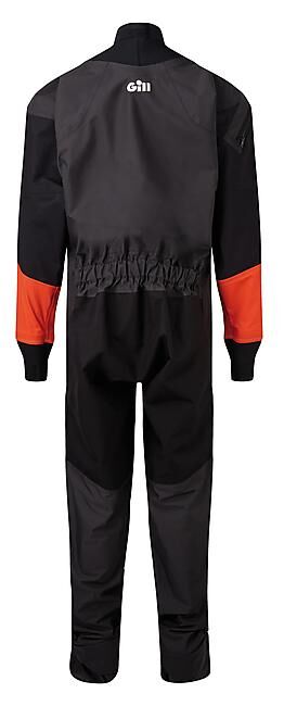 GILL - COMBINAISON SECHE ENFANT
