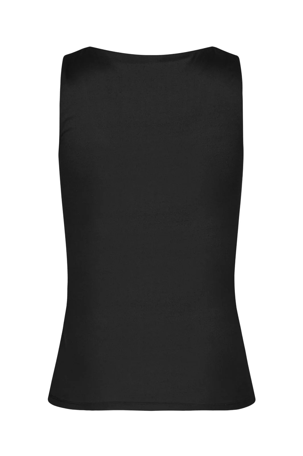 Modström Himamd Top