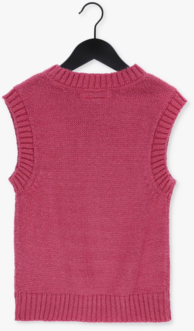 VINGINO roze vingino spencer milenke