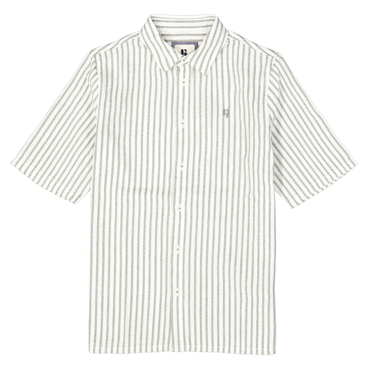 Jongens Blouse OSJCAIDEN