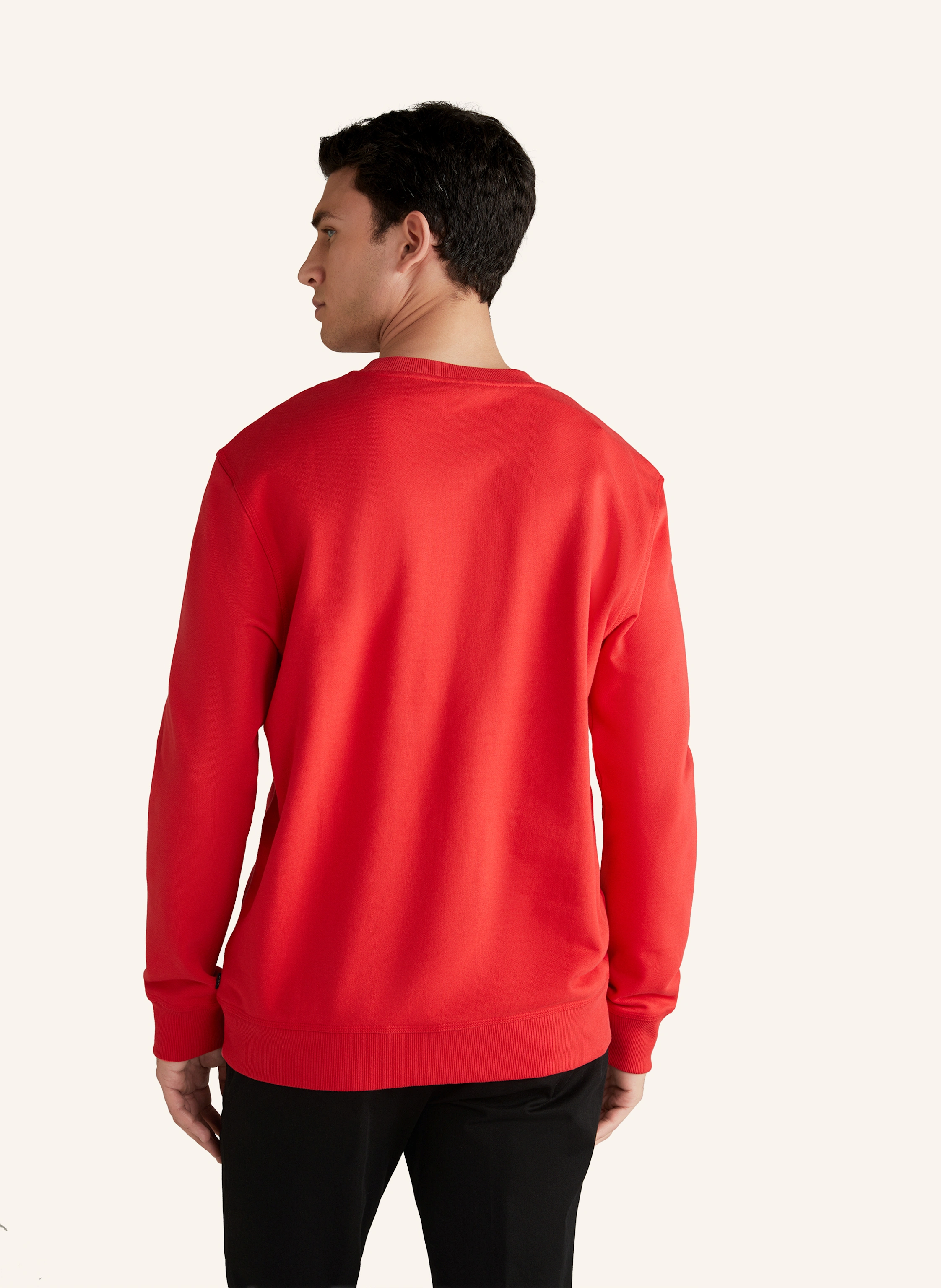 JOOP! JEANS Sweatshirt