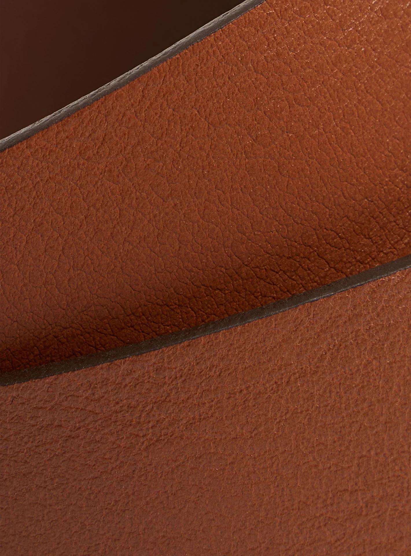 Ceinture Thomas Brown