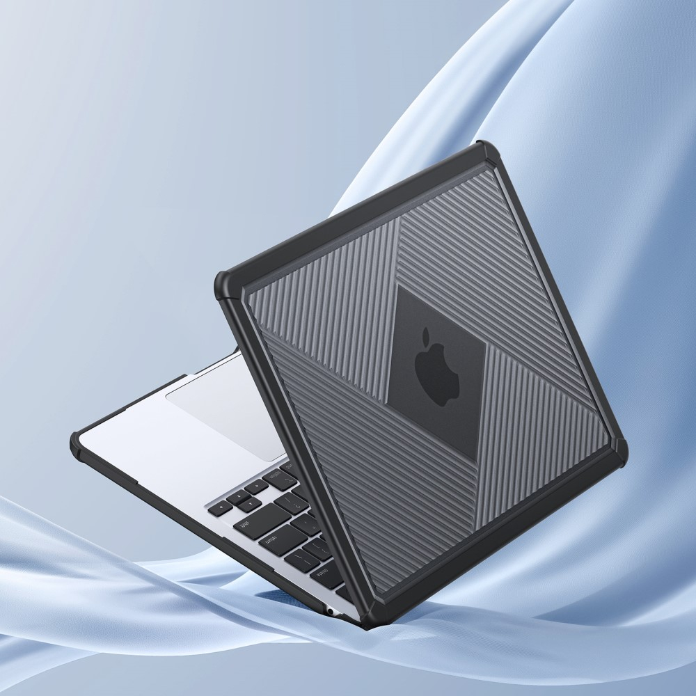MacBook Air 15
