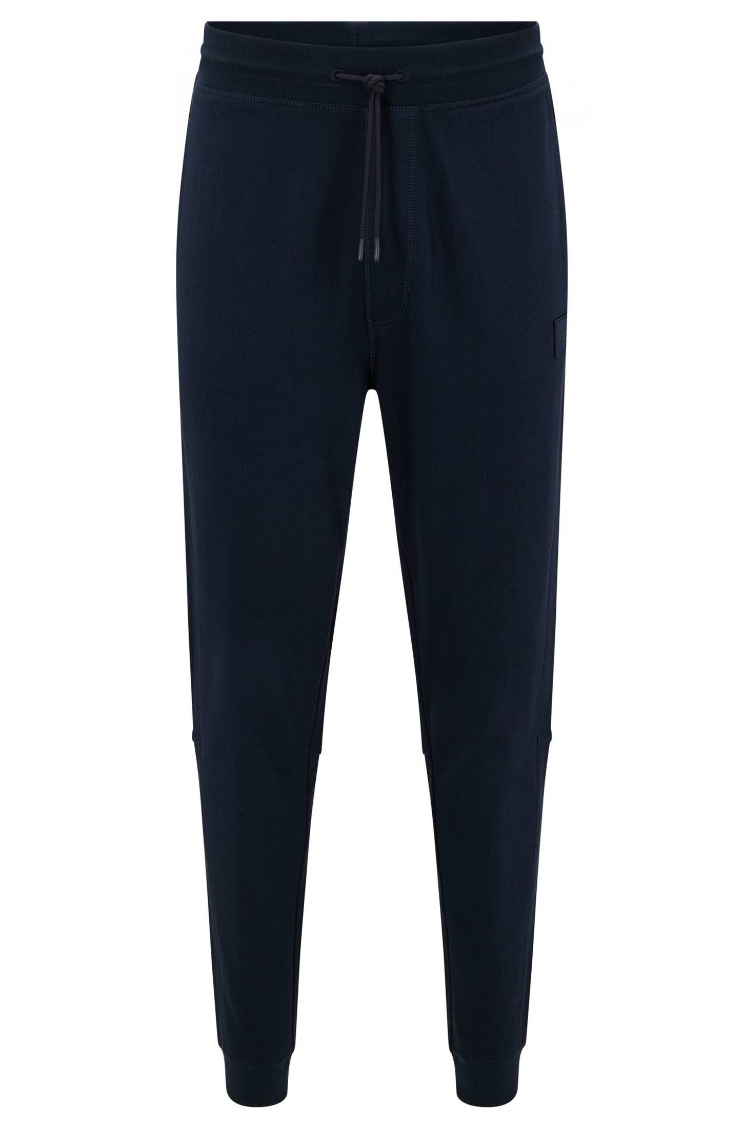 BOSS| Herren Jogginghose SESTART