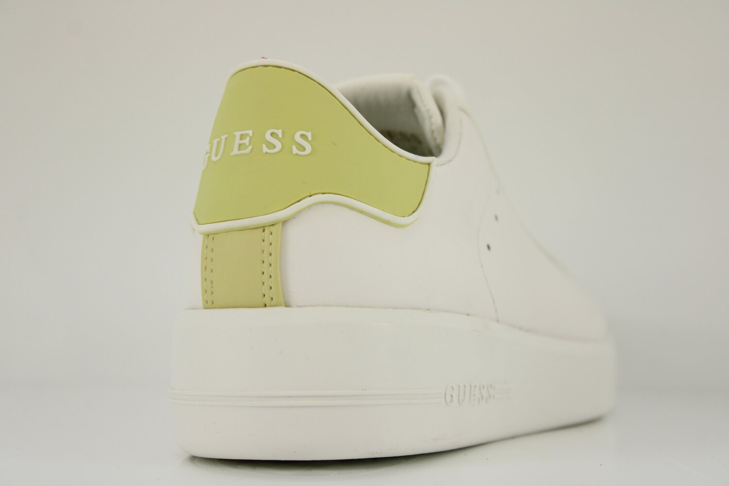 Guess Sneaker