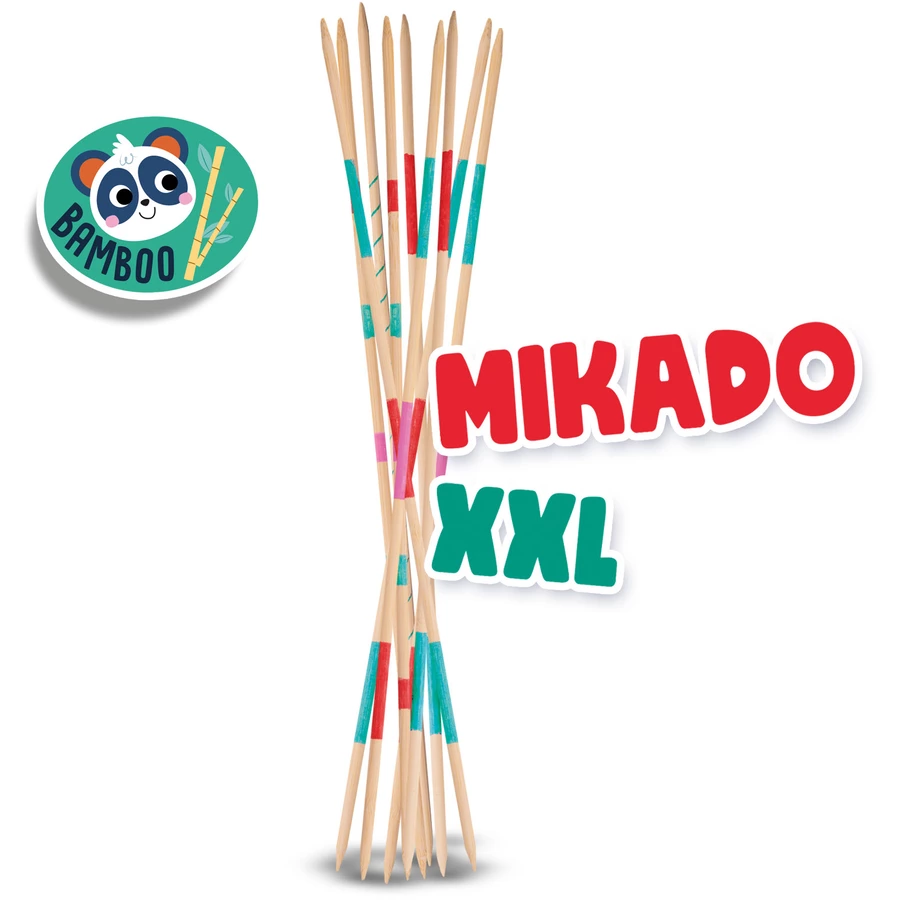 SES Creative® Mikado XXL