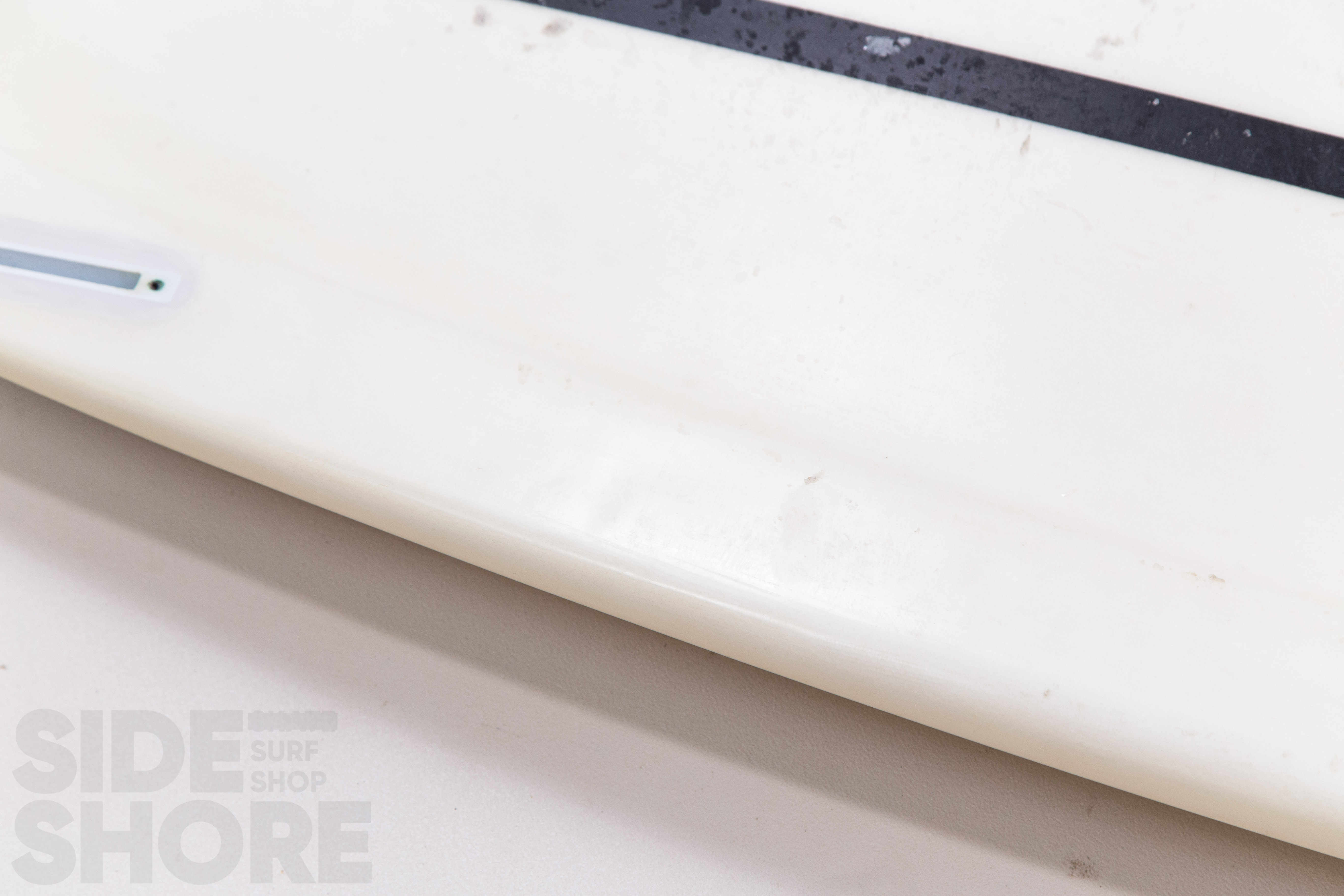 Firewire Midas - LFT - 5'8 x 19 1/2