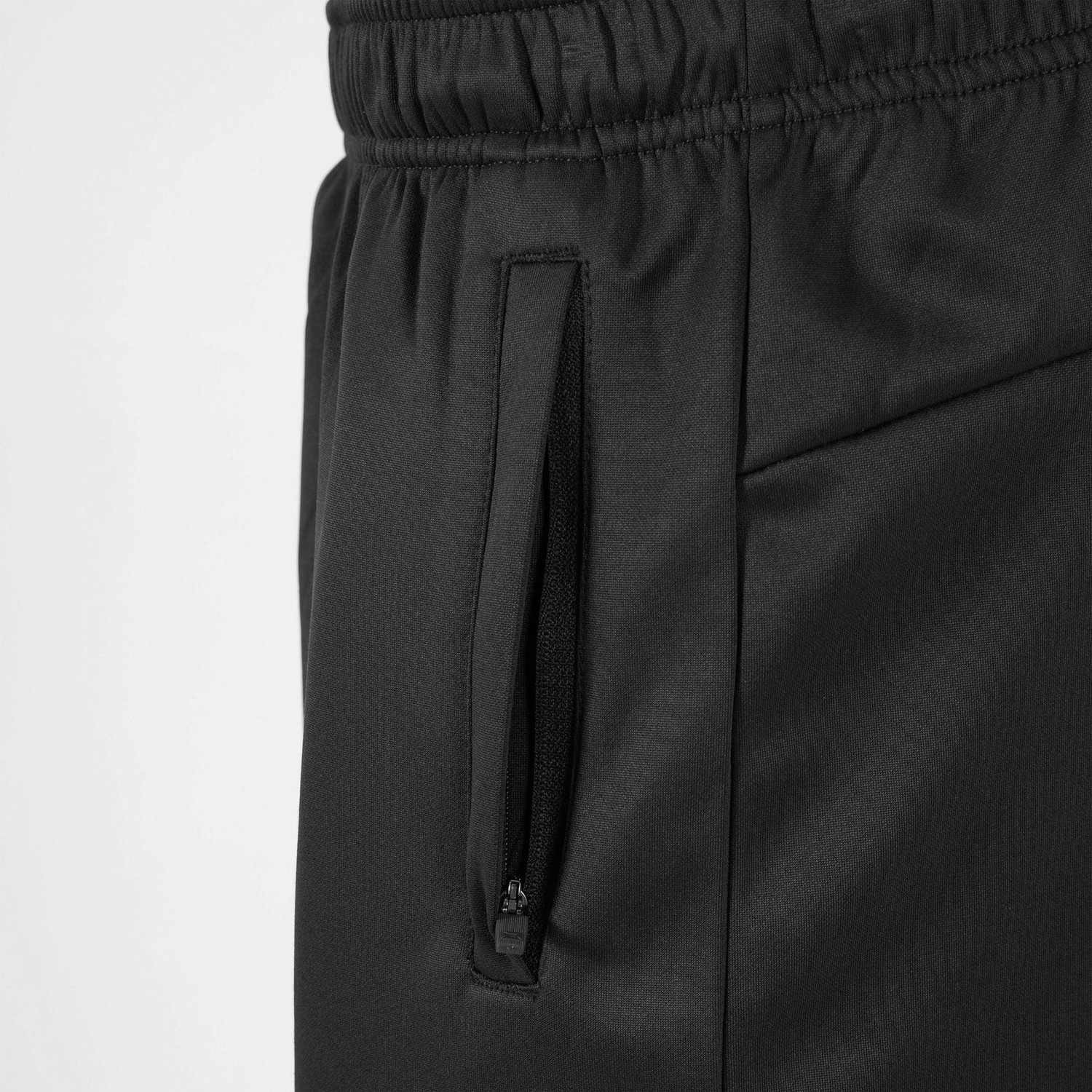 Stanno Prime Short
