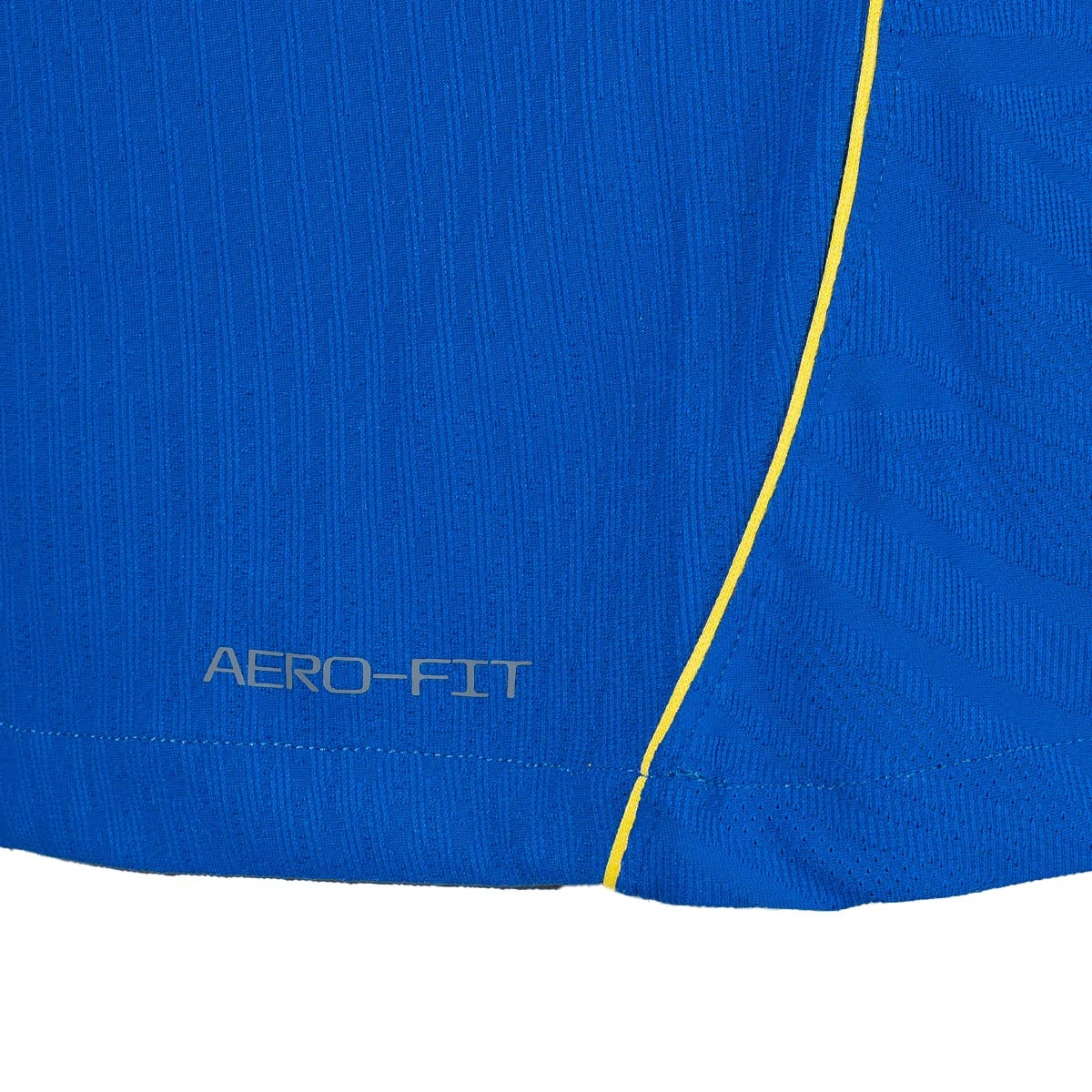 Camisola Nike Chelsea FC Primeiro equipamento Authentic 2026-2027