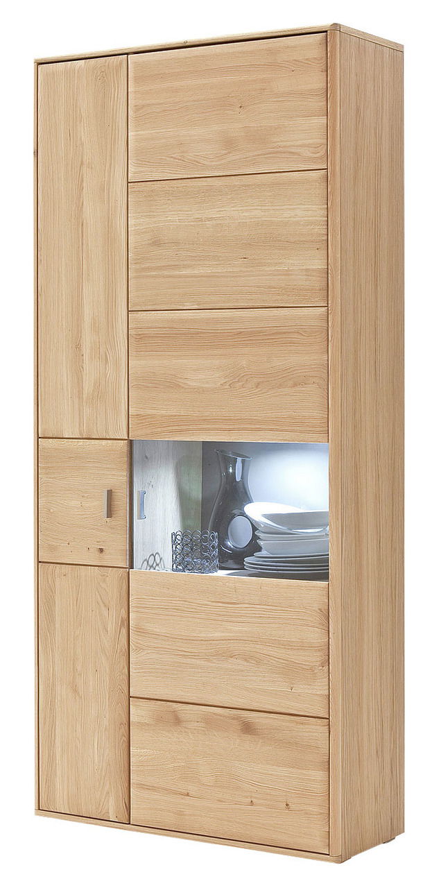 Cantus Vitrine TARRAGONA