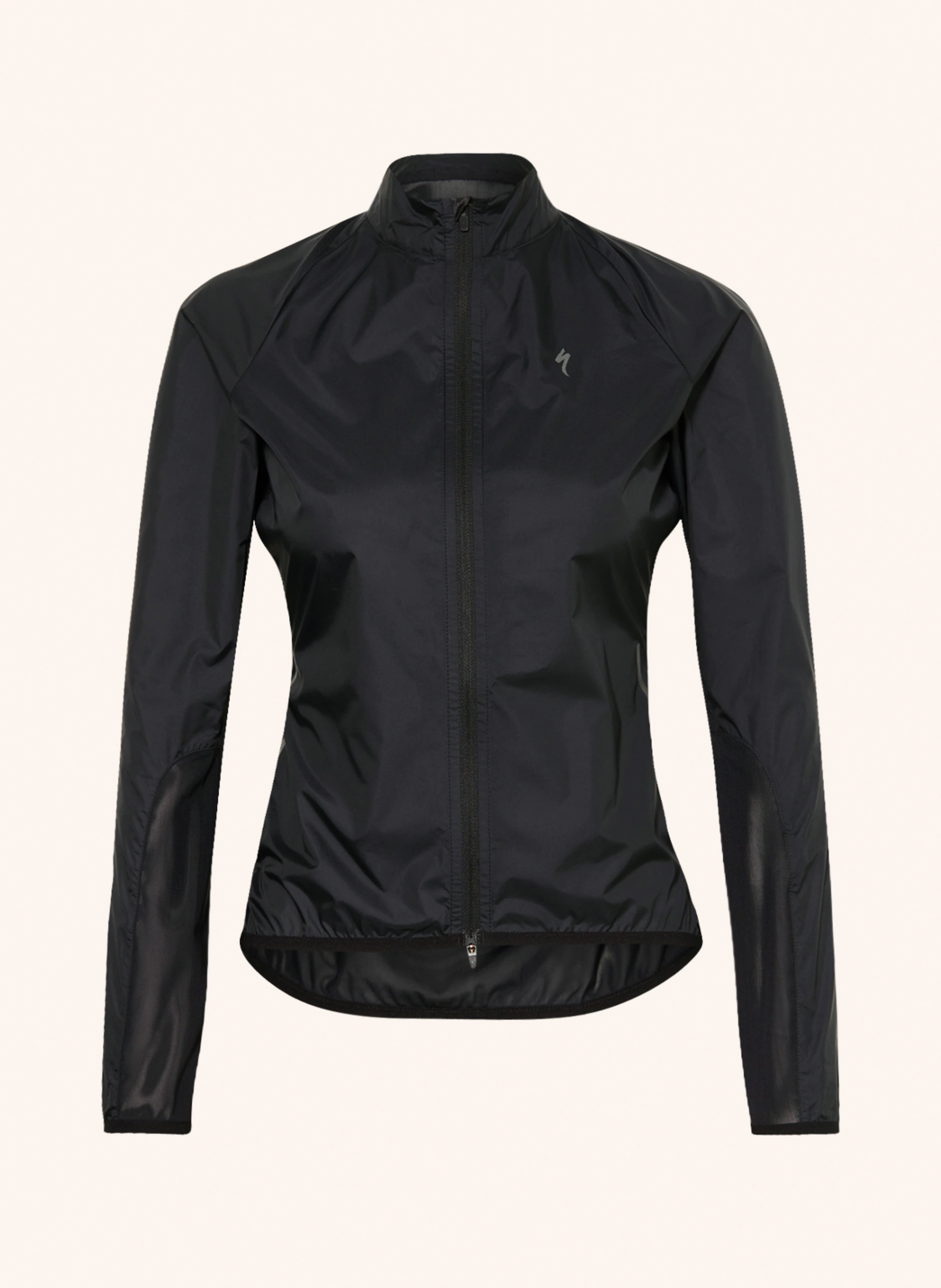 SPECIALIZED Radjacke SL PRO WIND