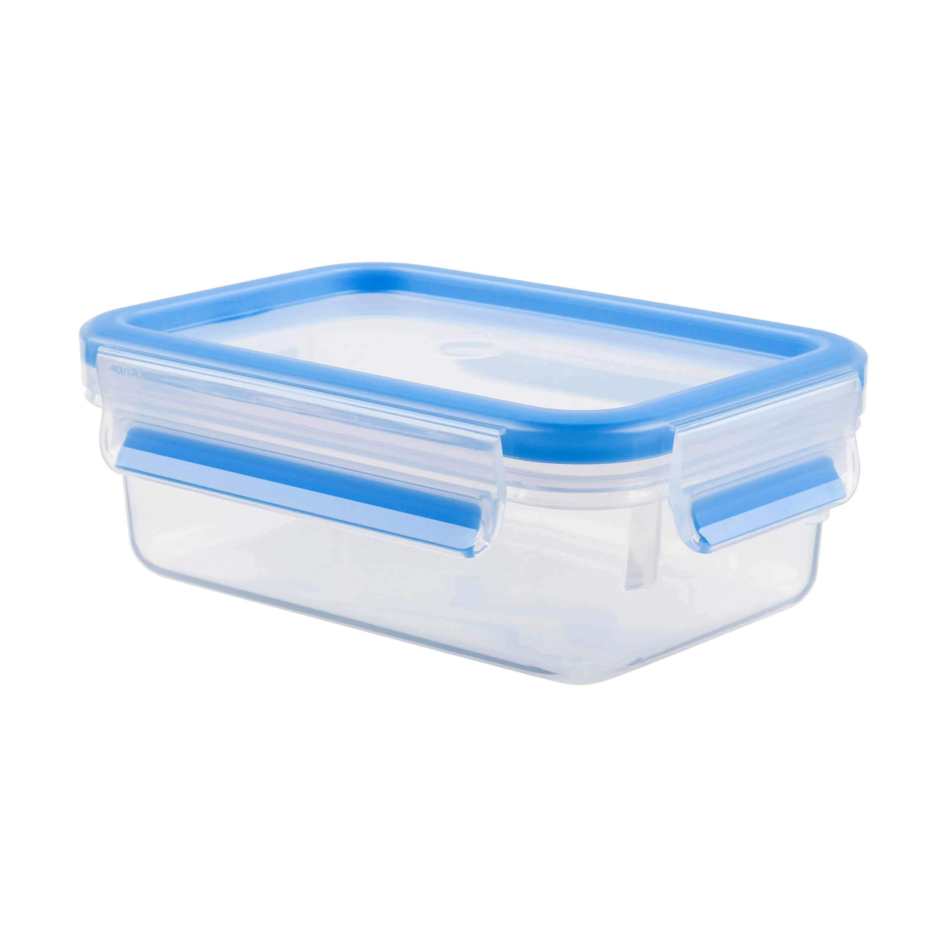 Tefal Masterseal Opbevaringsboks