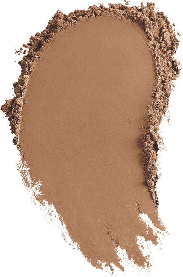 Bareminerals Original Loose Powder Foundation SPF 15 Medium dark 8. 0 GR