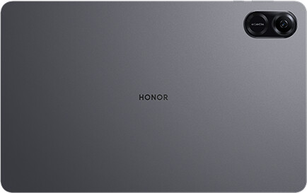 Honor Pad X9 LTE | 11.5