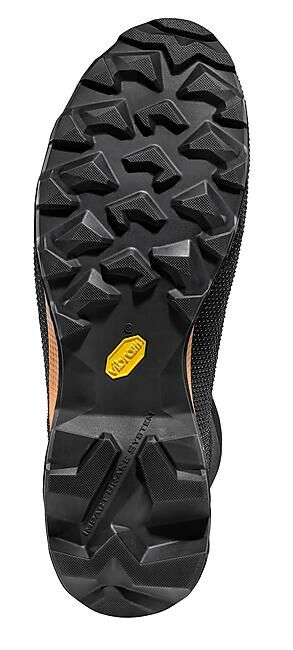 LA SPORTIVA - CHAUSSURES DE RANDONNEE AEQUILIBRIUM TREK GTX