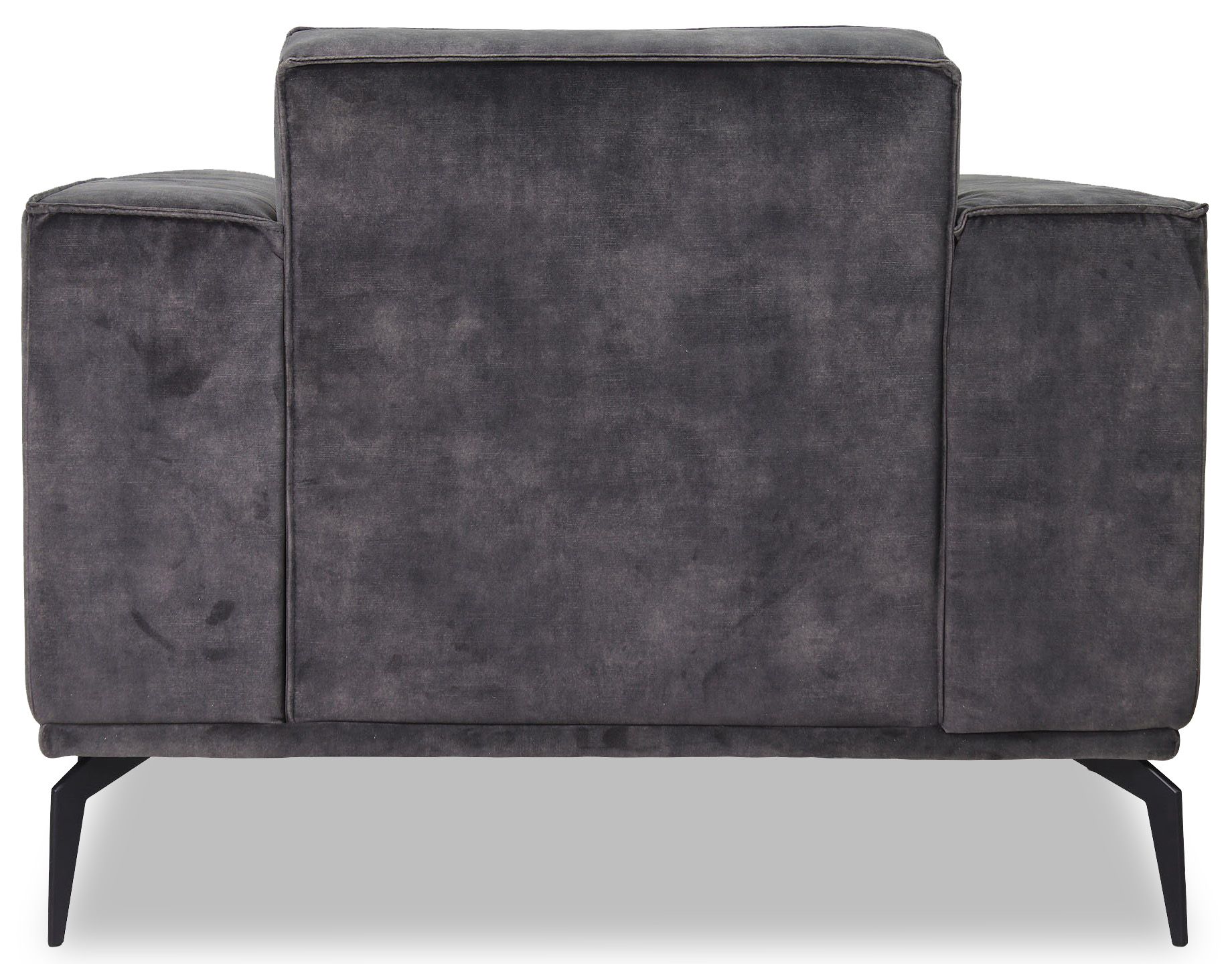 Fauteuil Femke