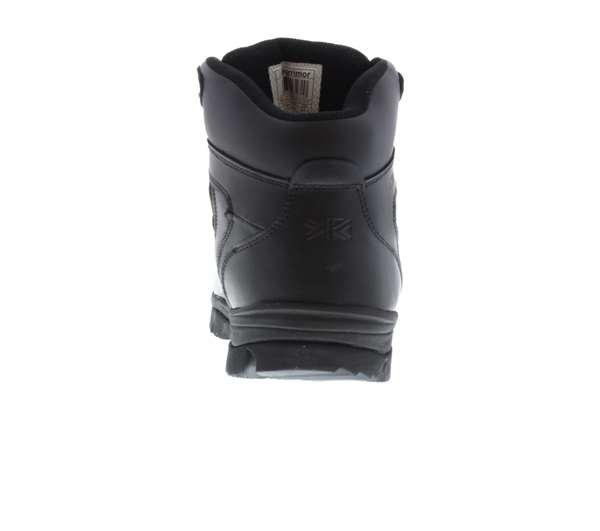 Karrimor Skiddaw Mens Walking Boots