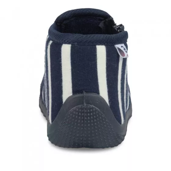 Chaussons MARINE ABSORBA