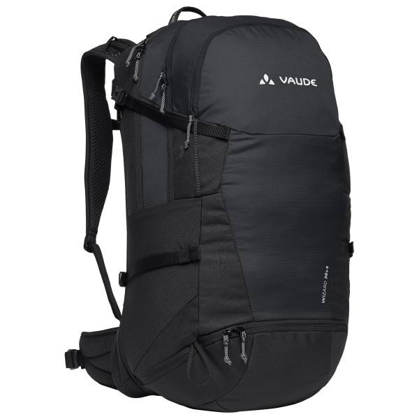Vaude - Wizard 34 - Sac à dos de randonnée
