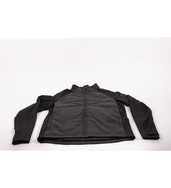 Stanno Unisex Functionals Thermal Top Jack