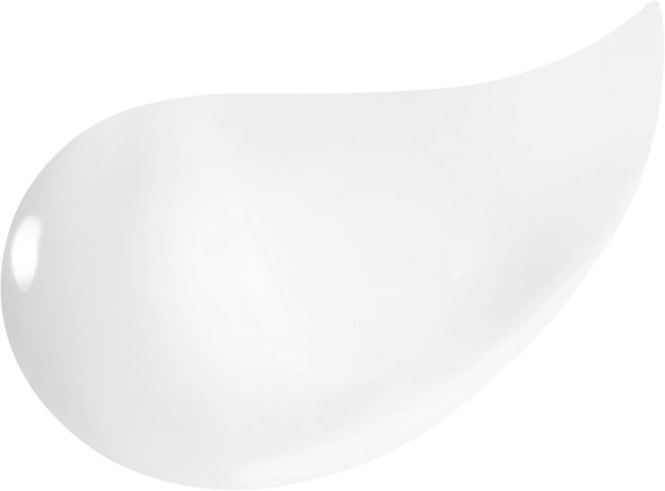 Sisley Eye & Lip Makeup Remover
