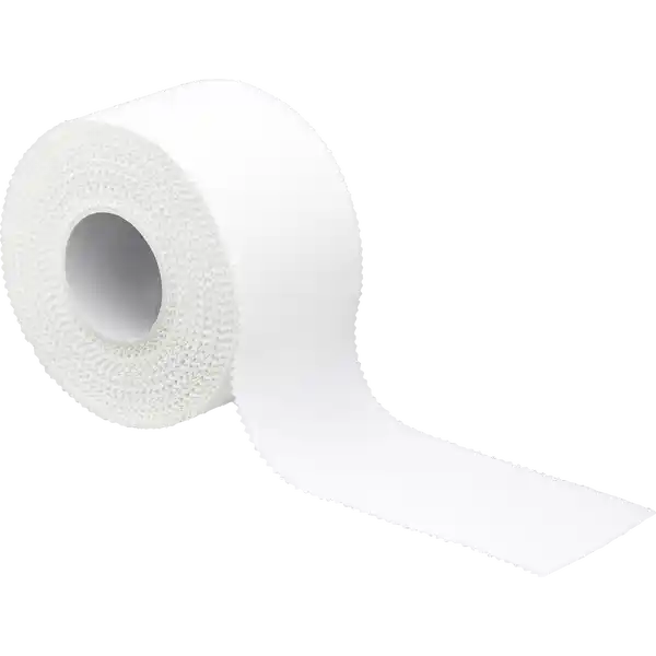 Sport-Tapeverband