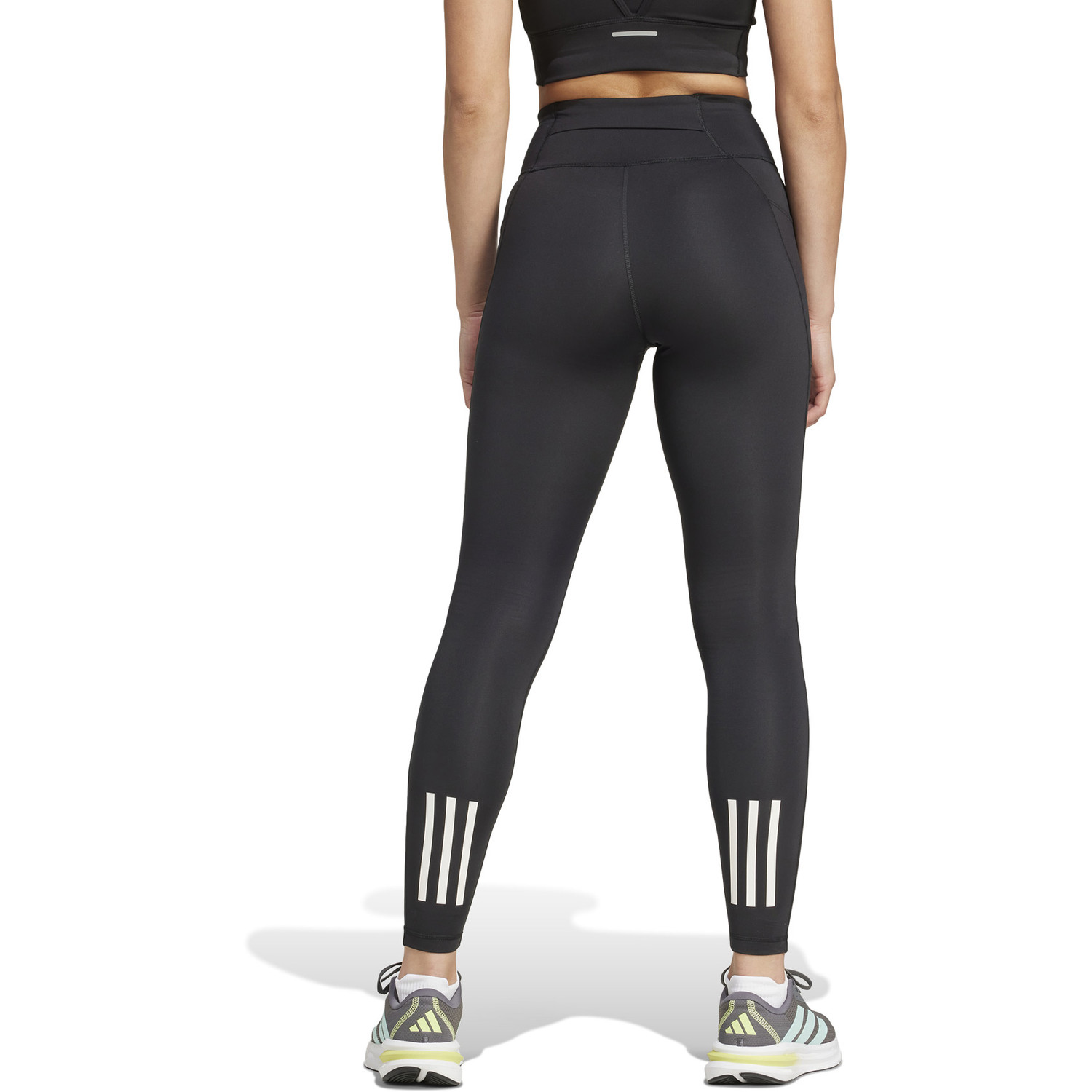 adidas OTR Warm Legging Dames