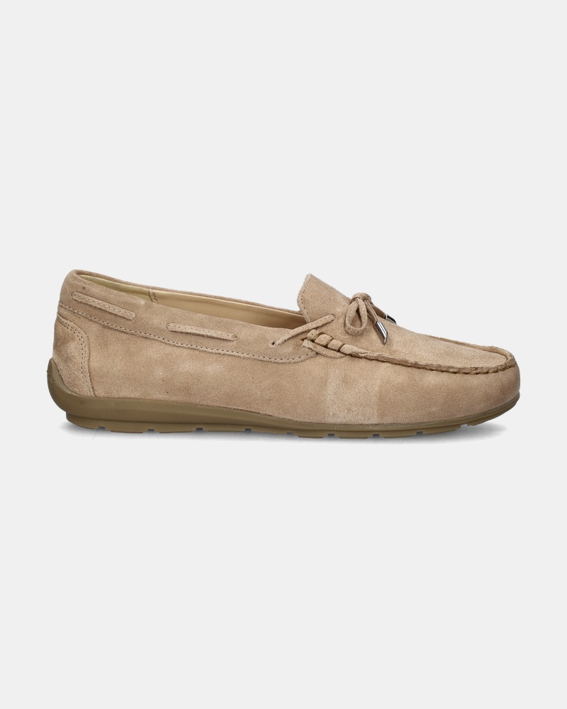 Ara Alabama Sport Mocassins & loafers  - beige