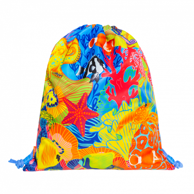 Sac de natation - Swim DS