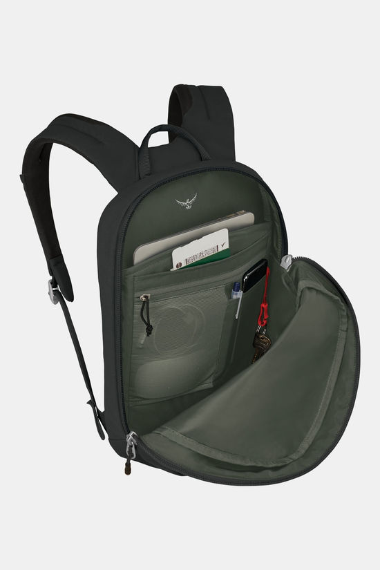 Osprey Osprey Arcane Small Day