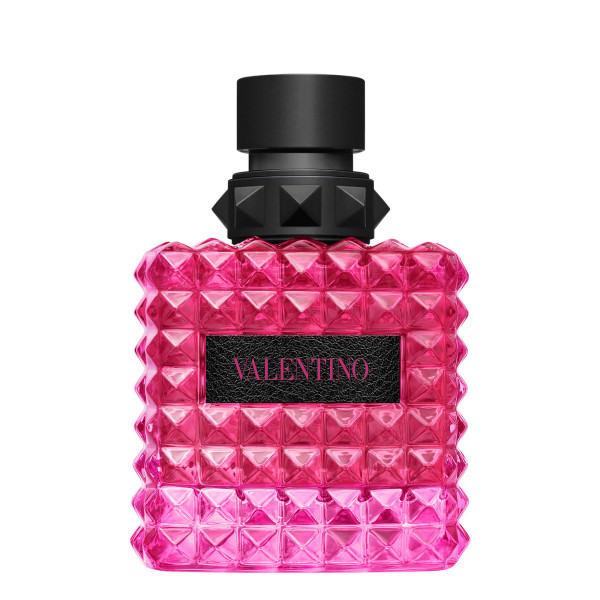 Valentino Born In Roma Extradose Donna 100 ml