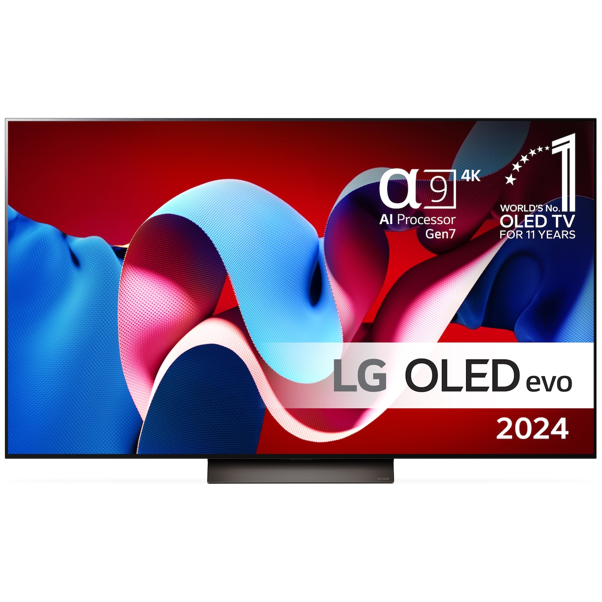 LG 65