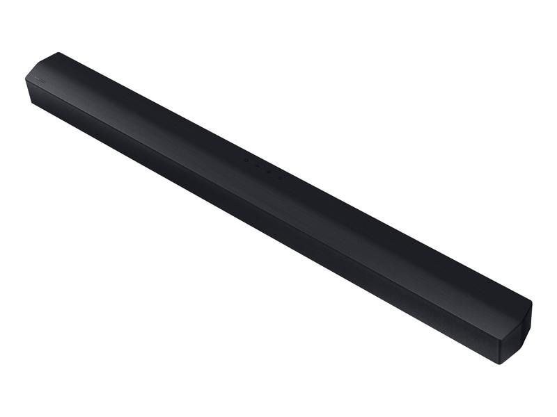 Samsung Soundbar HW-C450 2.1 Soundbar mit Subwoofer – 280 Watt
