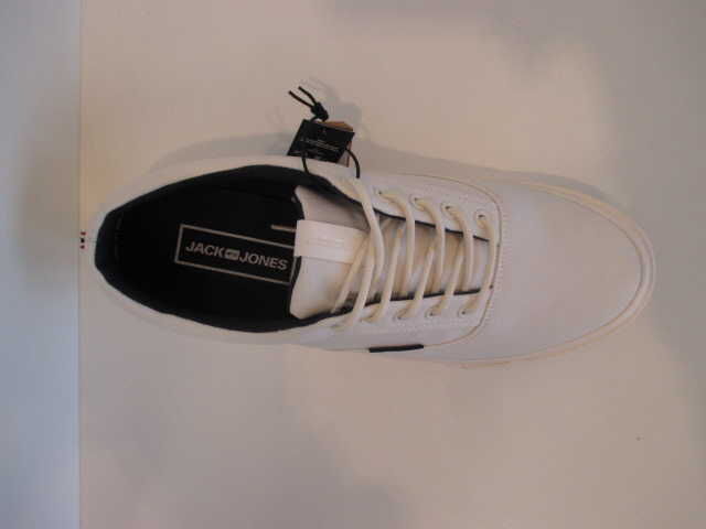 Jack & Jones Schnürschuhe