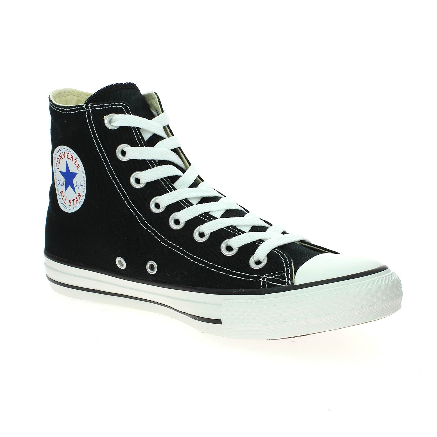 Baskets homme CONVERSE ALL STAR HI