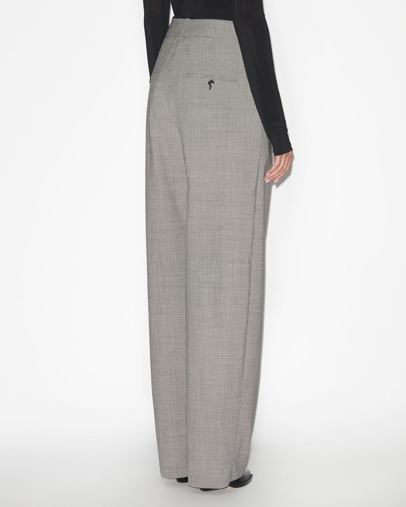 PANTALON SOPIAVEA