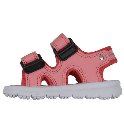 Reima Sandalen - Bungee - Sunset Pink