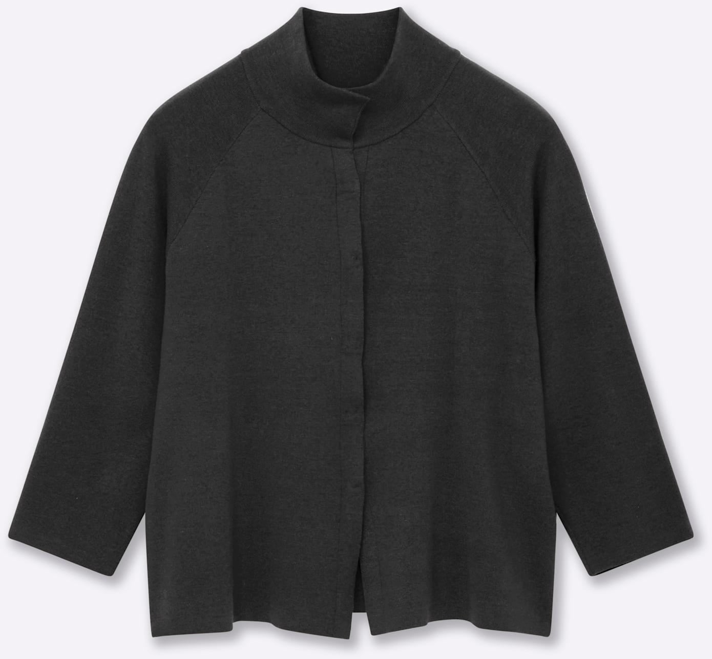 Sheego Cardigan