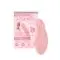 Foamie - Nettoyant visage Rose Up Like Rose- Visage