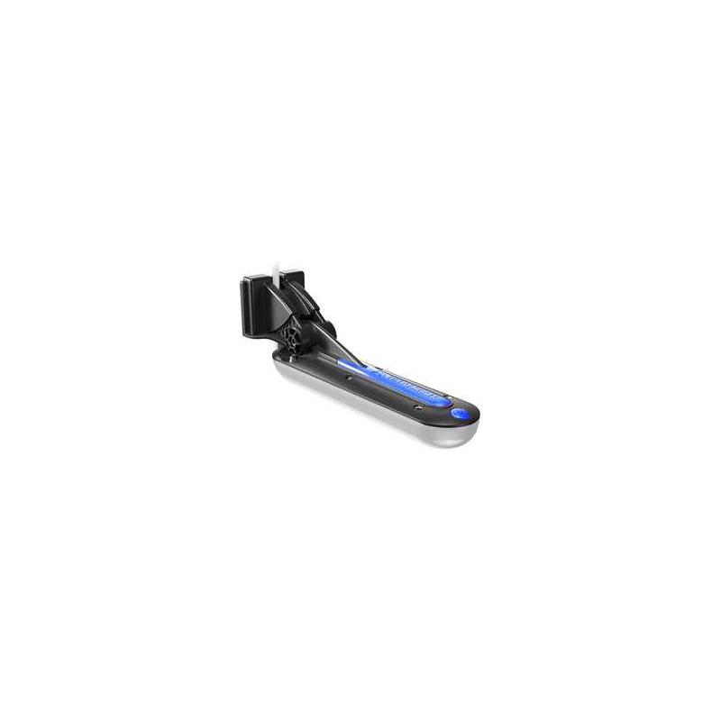 Support De Remplacement Pour Sonde Structurescan 3D Et Totalscan Lowrance