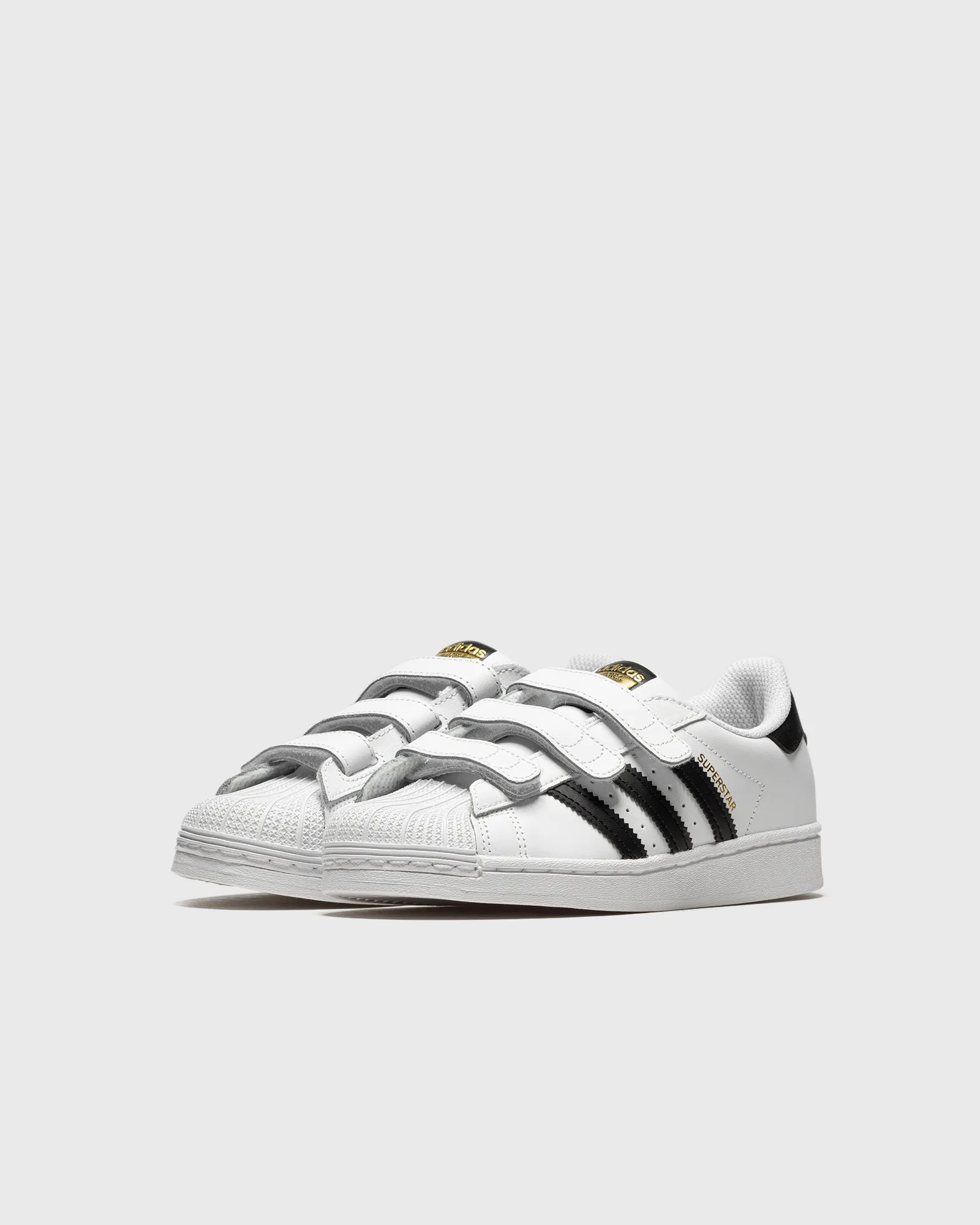 Adidas SUPERSTAR CF C