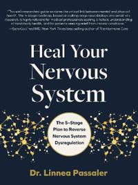 Heal Your Nervous System