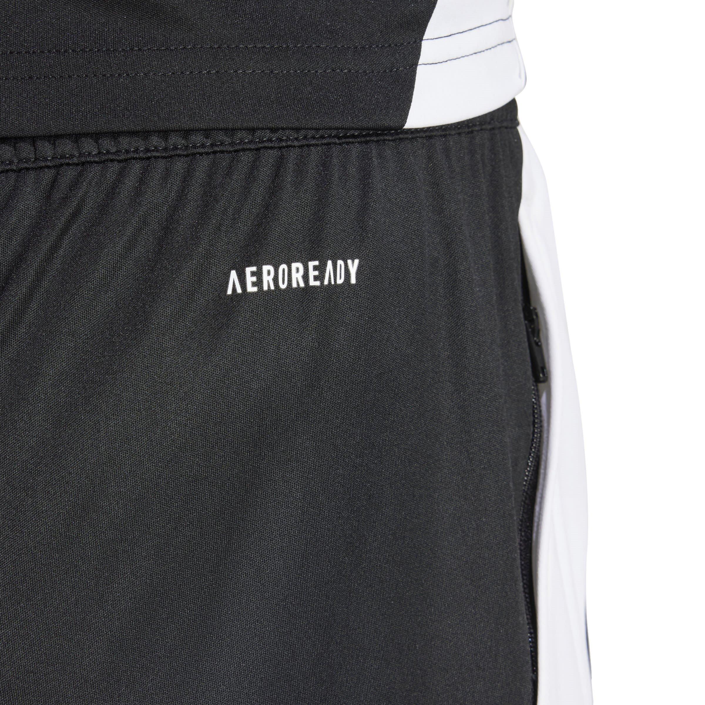 adidas Womens Tiro 24 Training Short