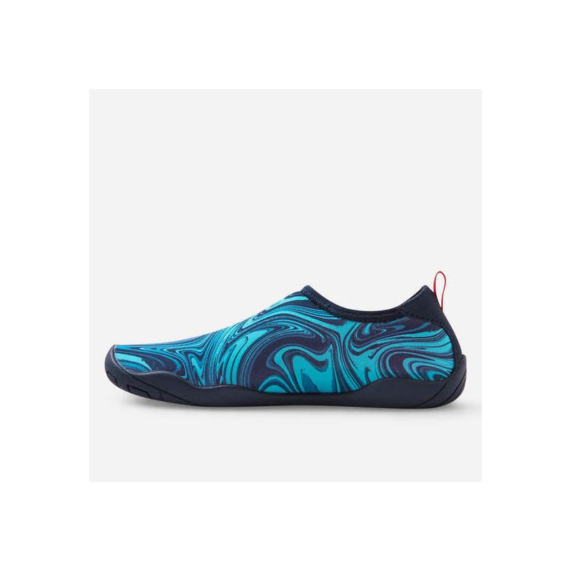 Reima Reima Swimming Shoes Lean Bleu Aqua