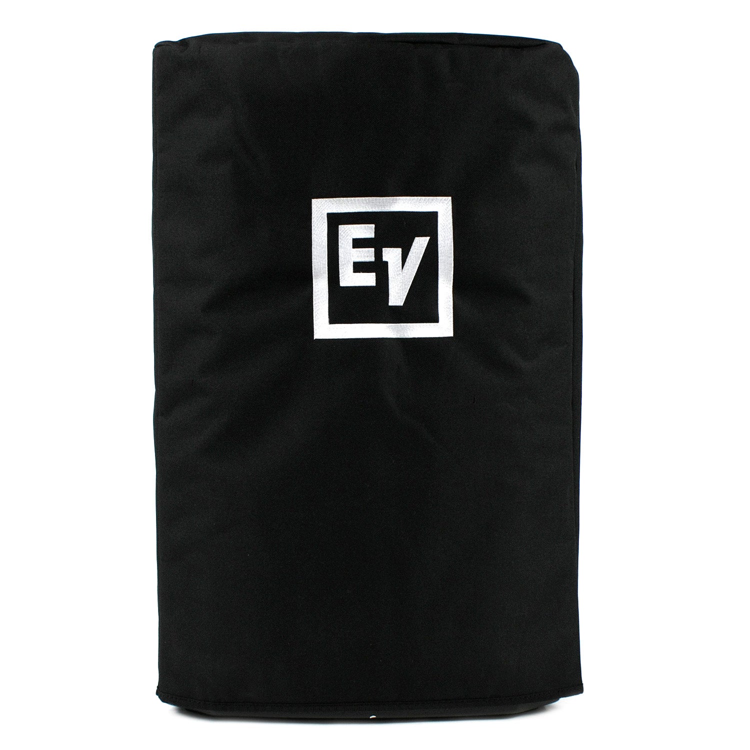 Electro-Voice ETX-12P Cover beschermhoes voor ETX-12P