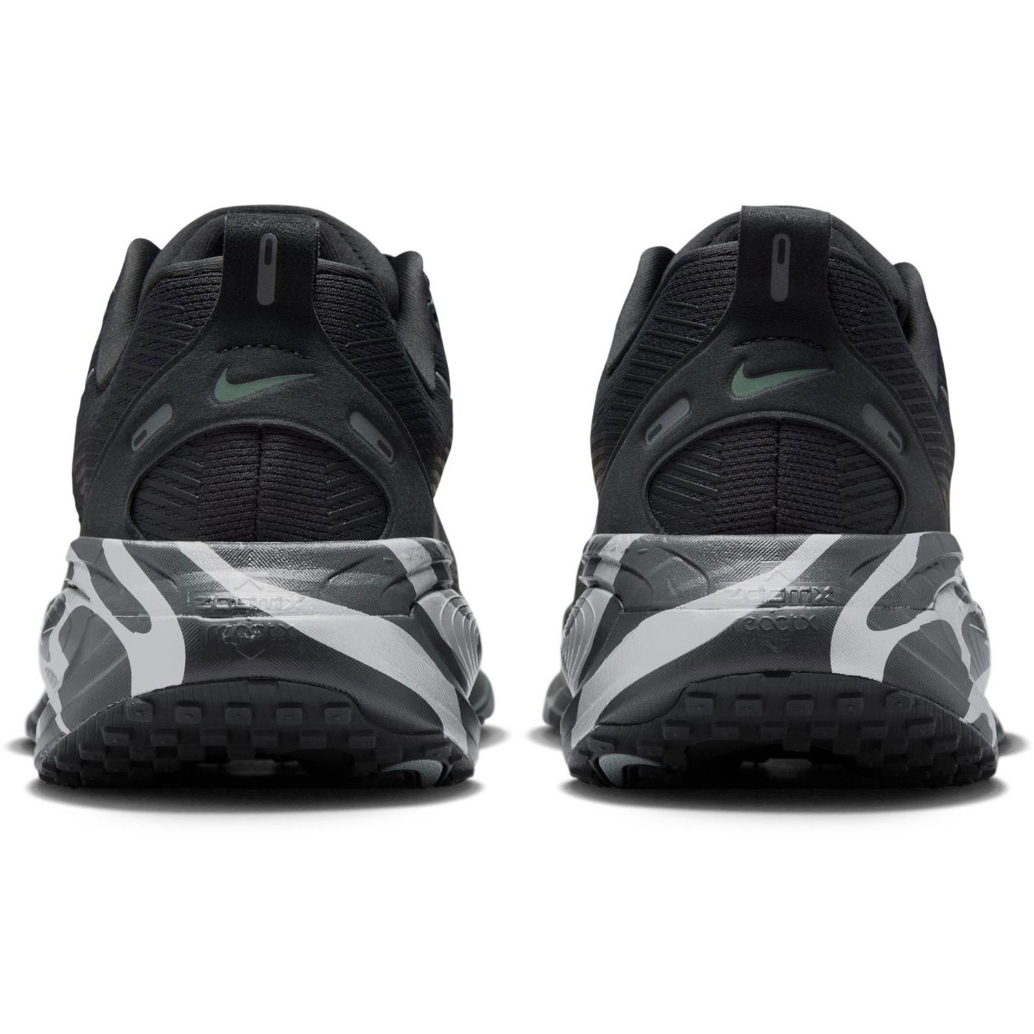 Nike Vomero 18 Heren