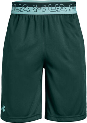 Under Armour Prototype Elastic Shorts, Batik