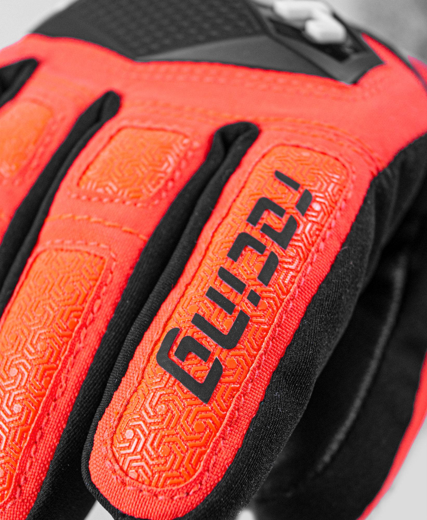 Reusch Worldcup Warrior R-TEX® XT JR