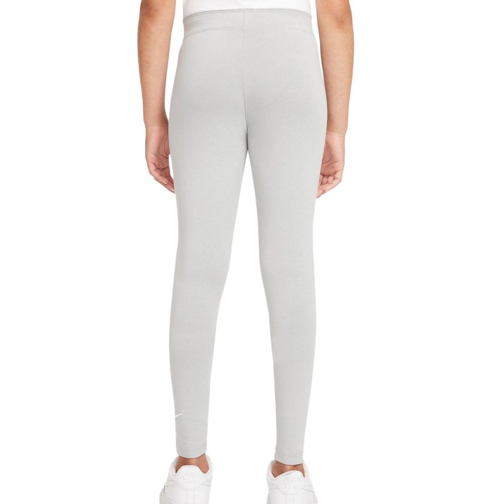 Nike Legging Gris Fille Nike Favorites Swsh